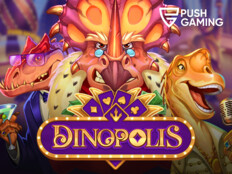 Bugün için vavada casino promosyon kodları depozito yok. TotoGaming bahisler.27